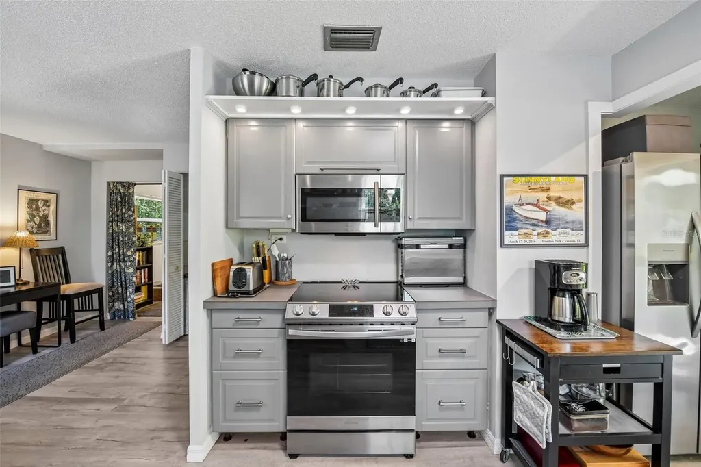 1073 Central Street Mount Dora FL 32757