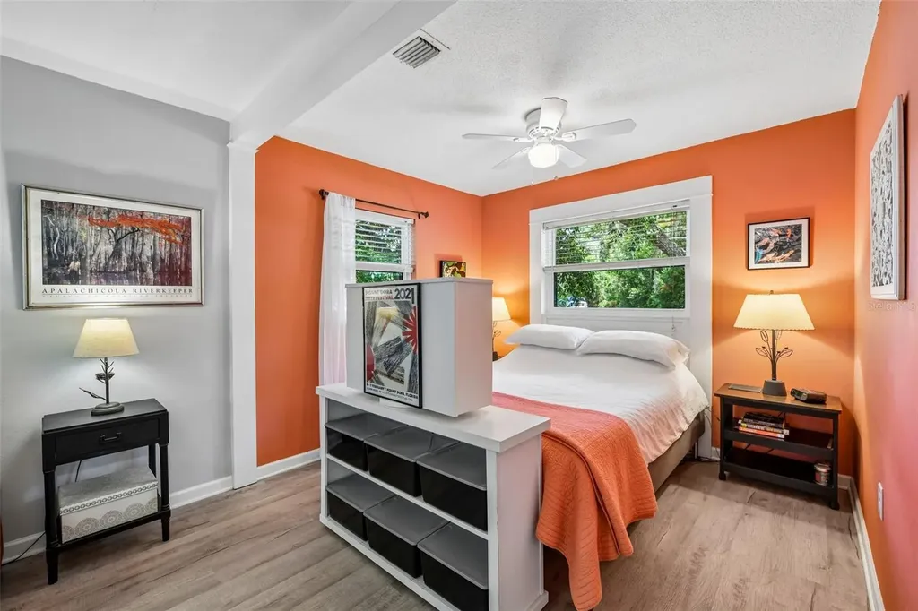 1073 Central Street Mount Dora FL 32757