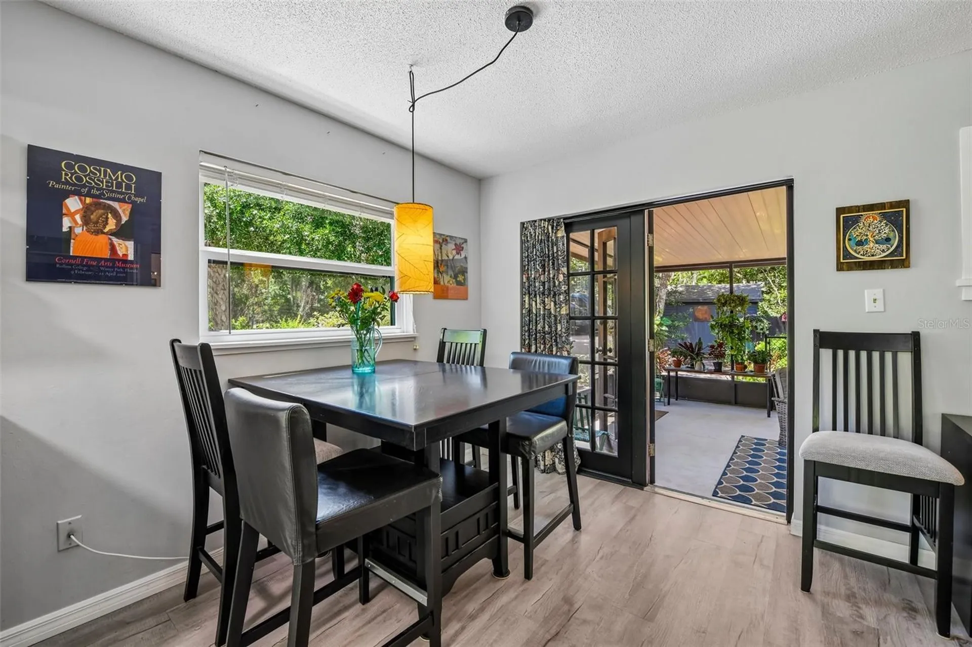 1073 Central Street Mount Dora FL 32757