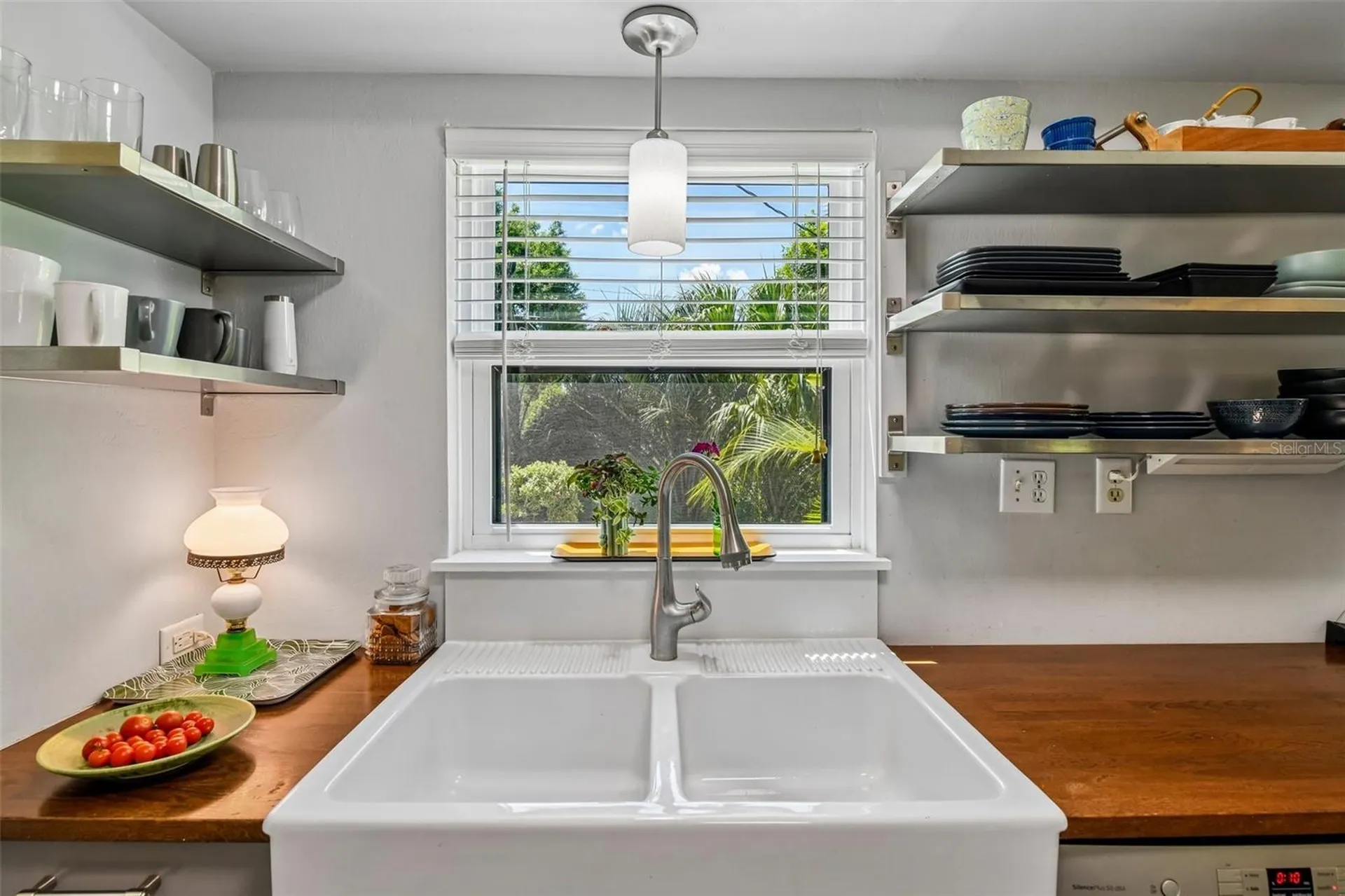 1073 Central Street Mount Dora FL 32757