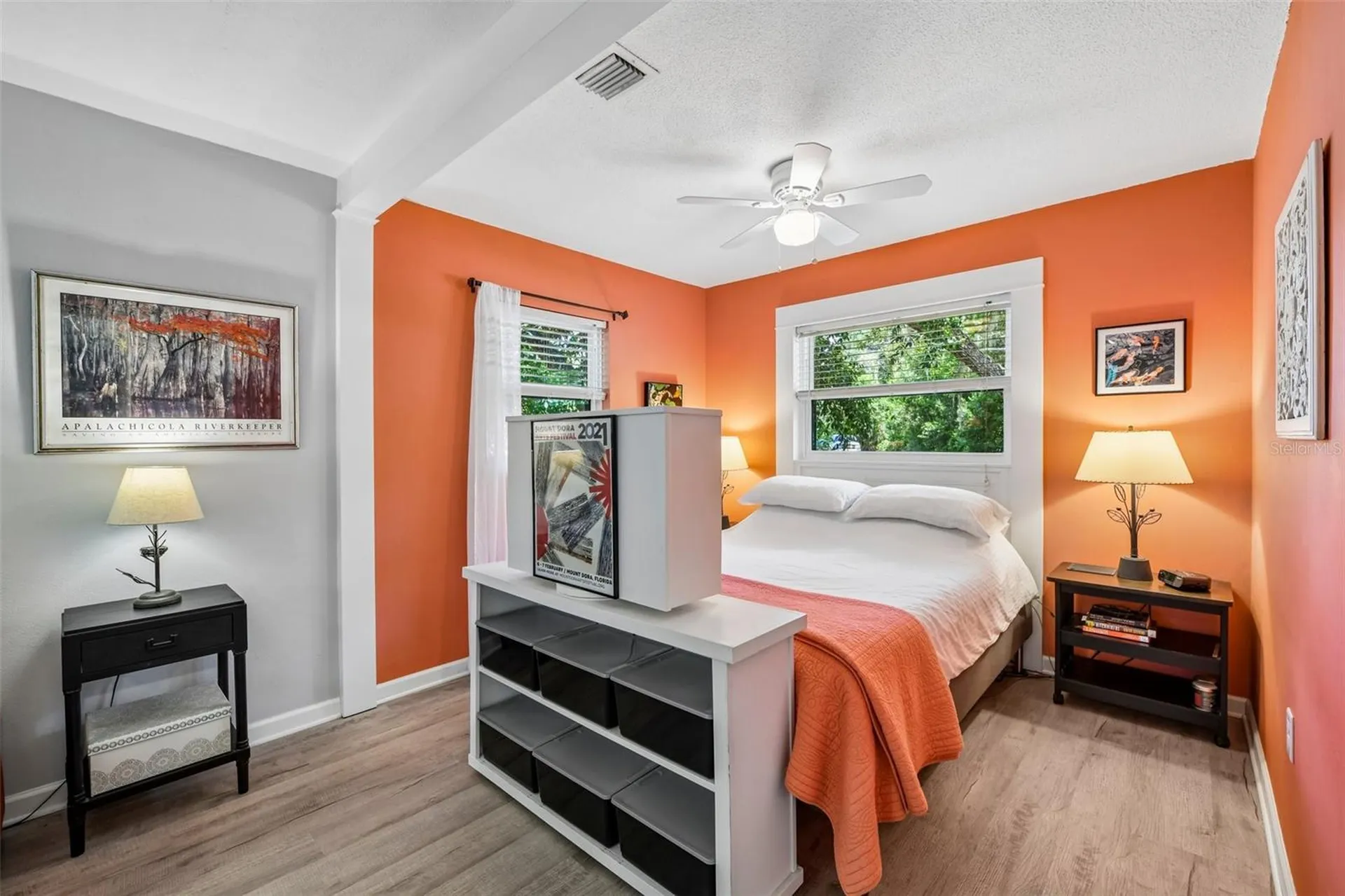 1073 Central Street Mount Dora FL 32757