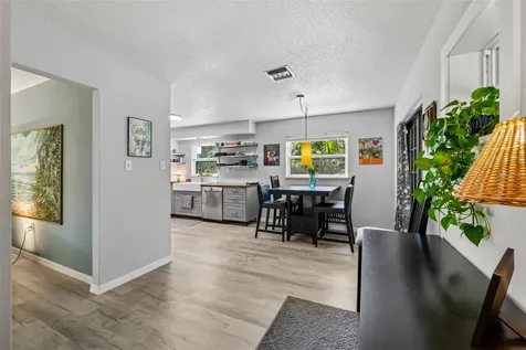1073 Central Street Mount Dora FL 32757