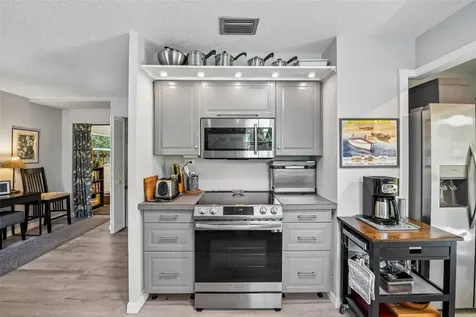 1073 Central Street Mount Dora FL 32757