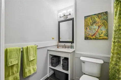 1073 Central Street Mount Dora FL 32757