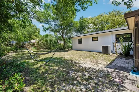 1073 Central Street Mount Dora FL 32757