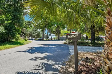 1073 Central Street Mount Dora FL 32757