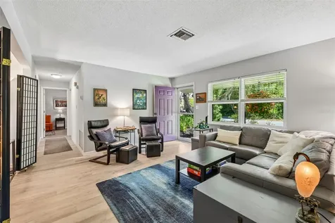 1073 Central Street Mount Dora FL 32757