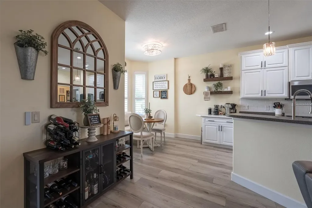 1137 SW 156th Street Ocala FL 34473