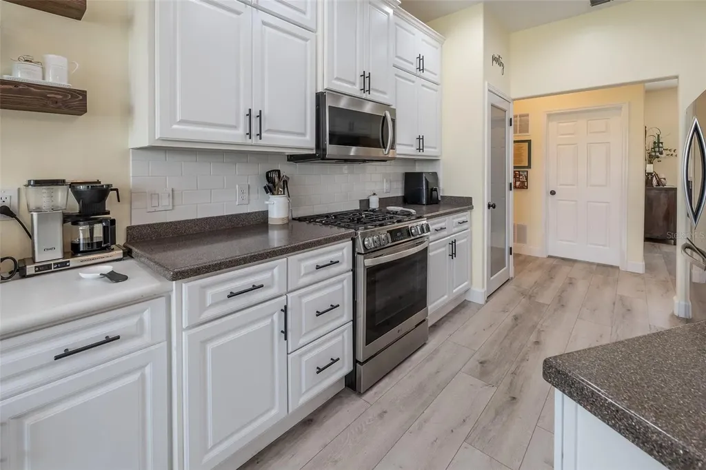 1137 SW 156th Street Ocala FL 34473