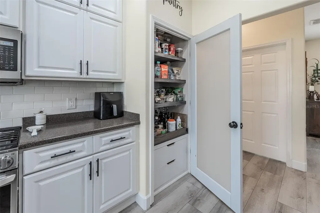 1137 SW 156th Street Ocala FL 34473