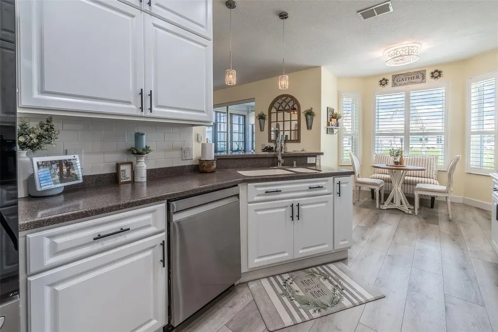 1137 SW 156th Street Ocala FL 34473