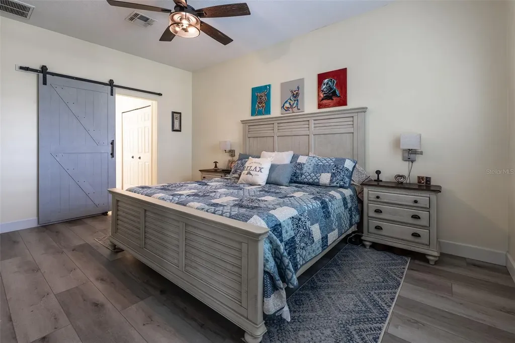1137 SW 156th Street Ocala FL 34473