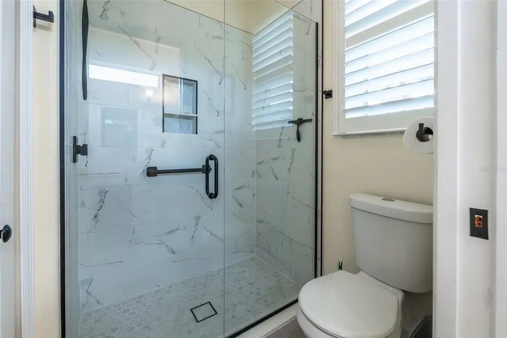 1137 SW 156th Street Ocala FL 34473