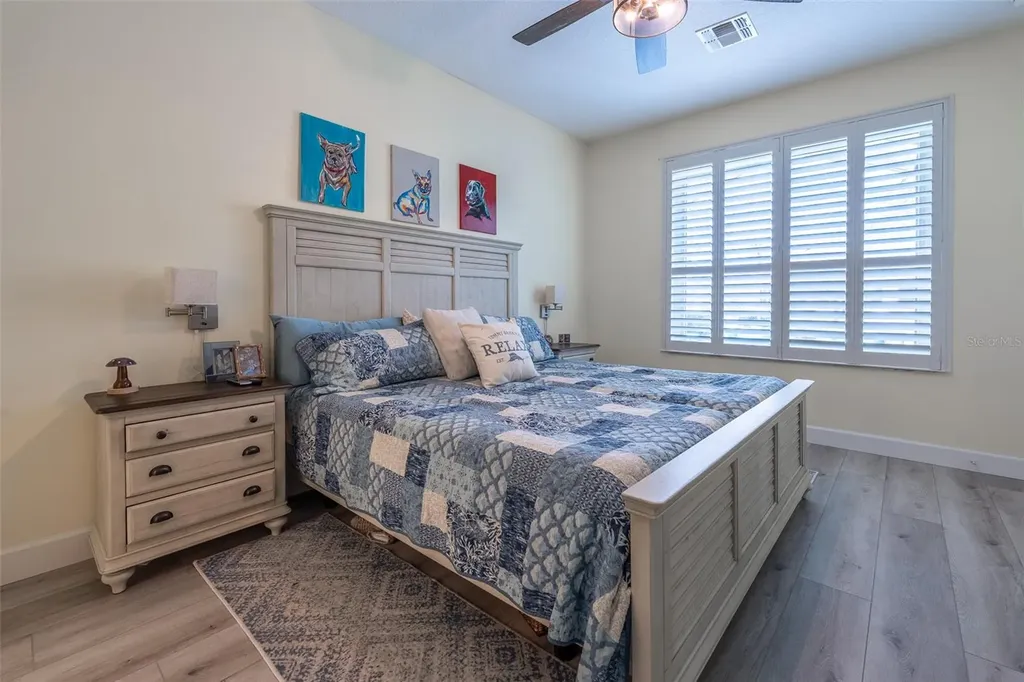 1137 SW 156th Street Ocala FL 34473