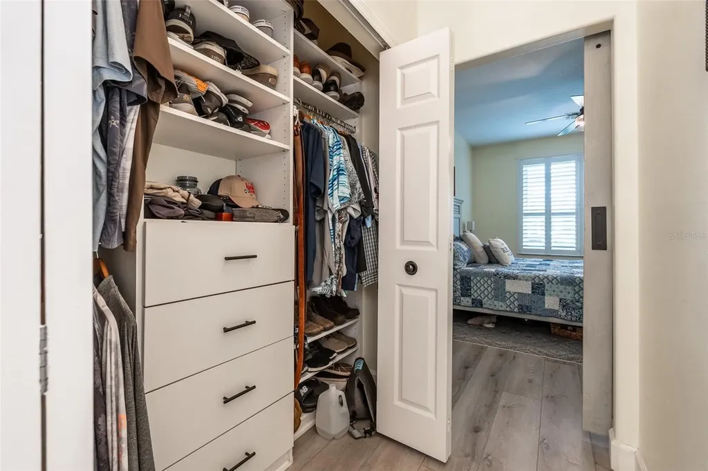 1137 SW 156th Street Ocala FL 34473