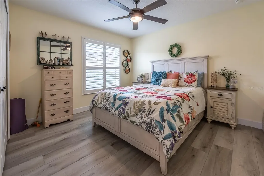 1137 SW 156th Street Ocala FL 34473