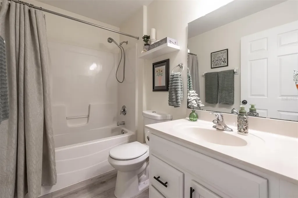 1137 SW 156th Street Ocala FL 34473