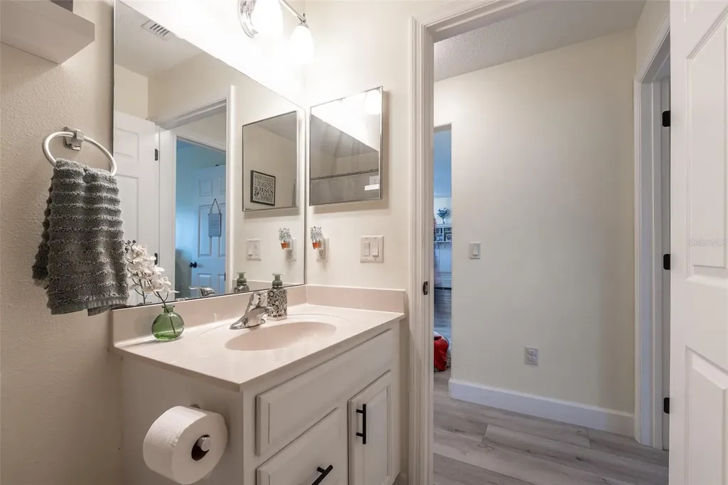 1137 SW 156th Street Ocala FL 34473