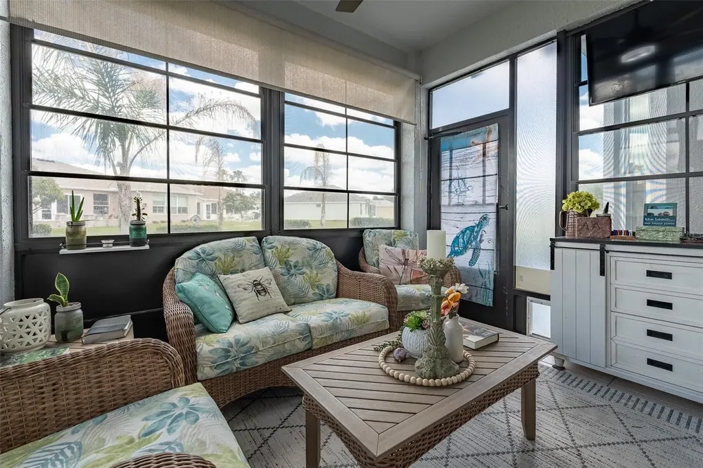 1137 SW 156th Street Ocala FL 34473