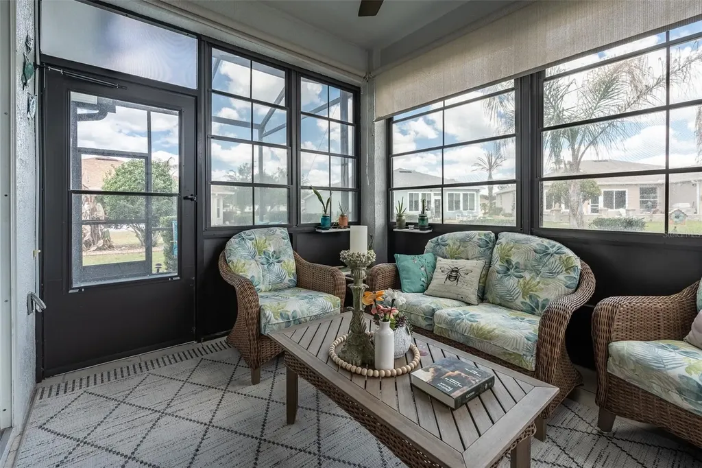 1137 SW 156th Street Ocala FL 34473