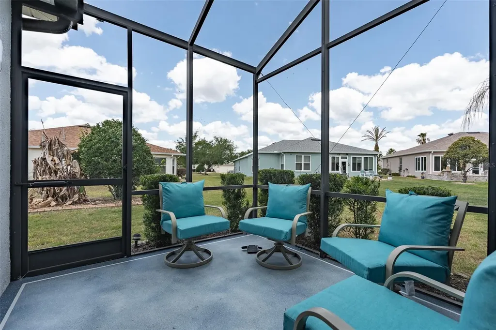 1137 SW 156th Street Ocala FL 34473