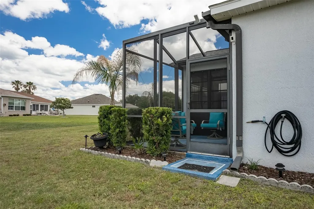 1137 SW 156th Street Ocala FL 34473