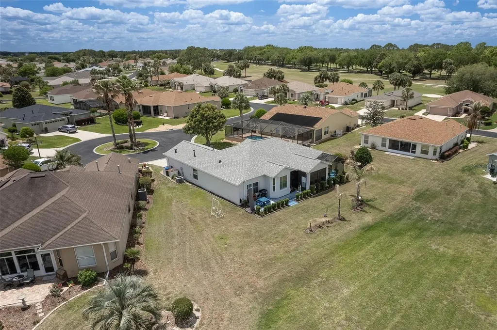 1137 SW 156th Street Ocala FL 34473