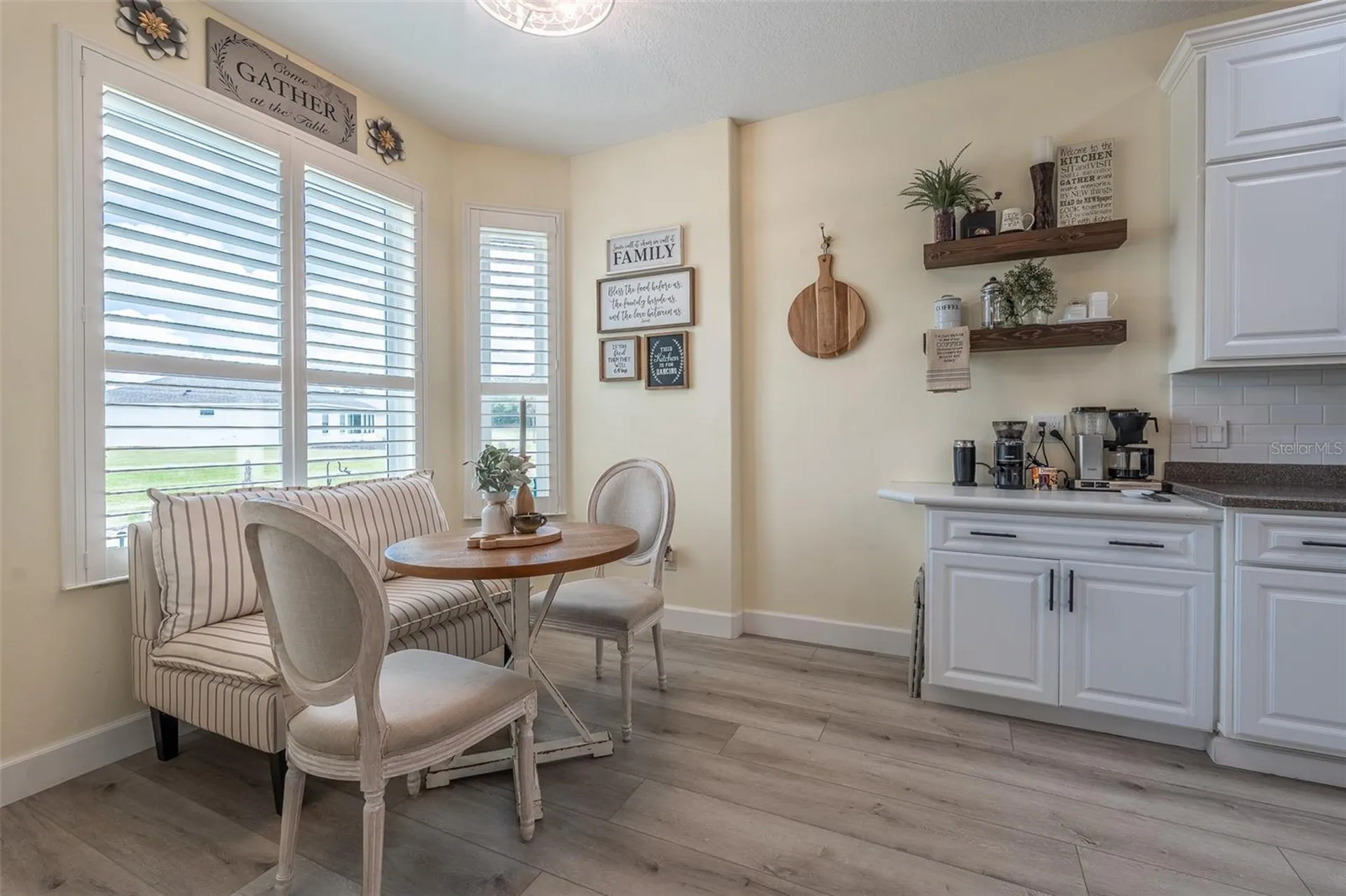 1137 SW 156th Street Ocala FL 34473