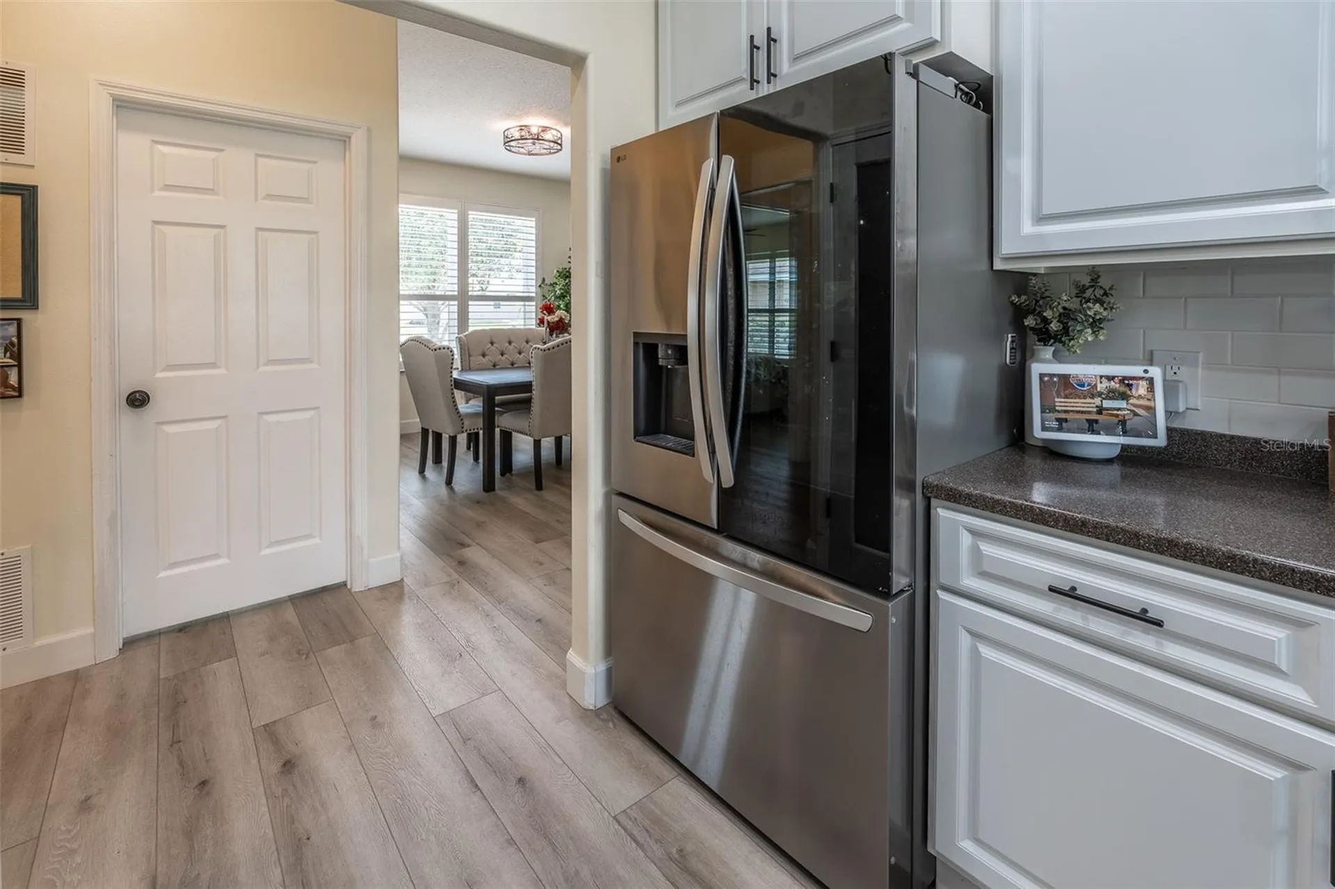 1137 SW 156th Street Ocala FL 34473