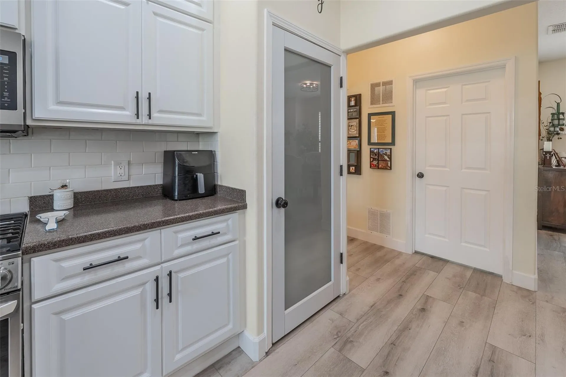 1137 SW 156th Street Ocala FL 34473