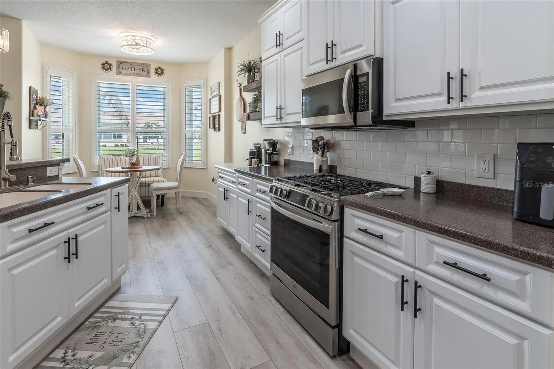 1137 SW 156th Street Ocala FL 34473