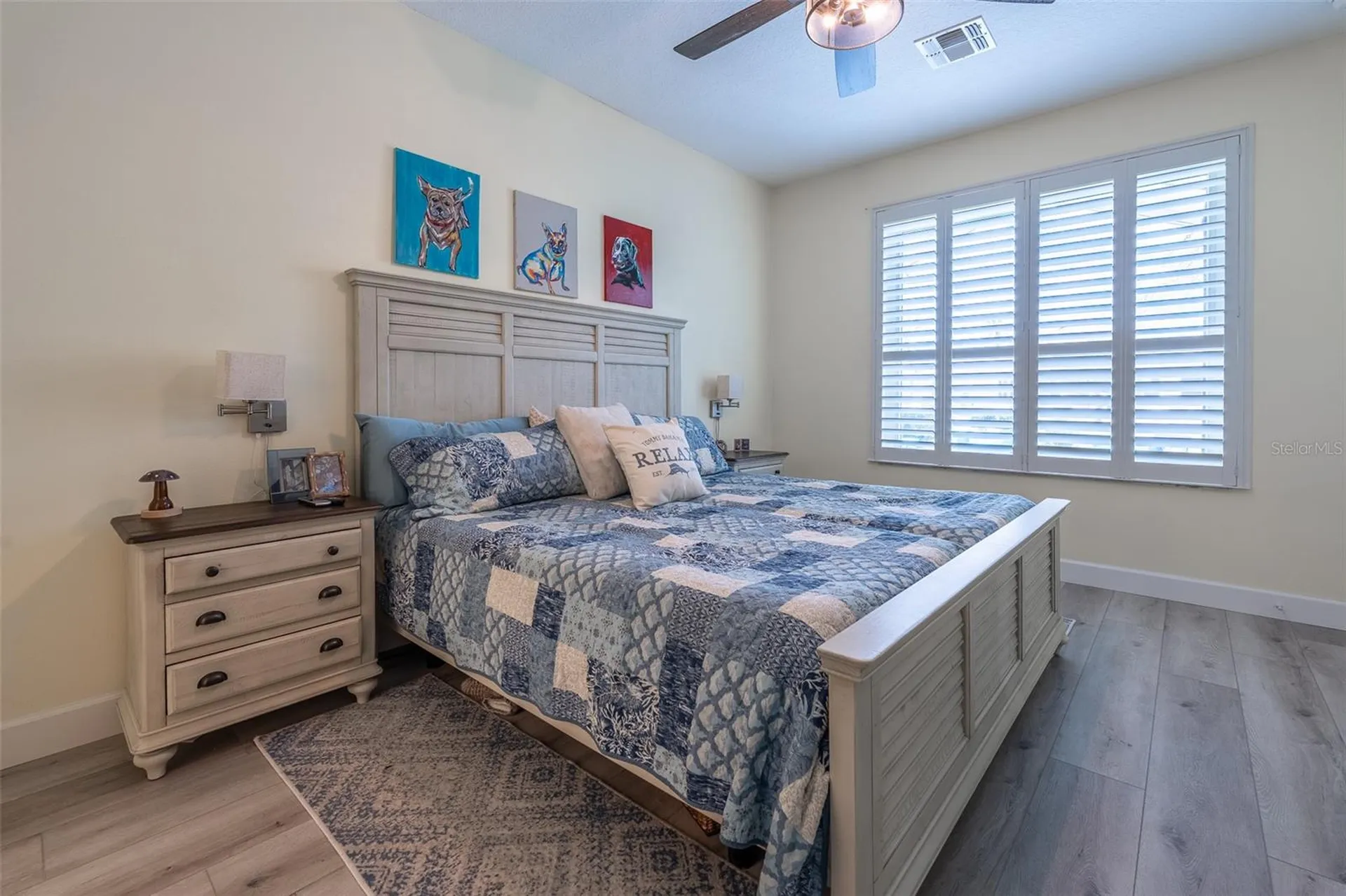 1137 SW 156th Street Ocala FL 34473