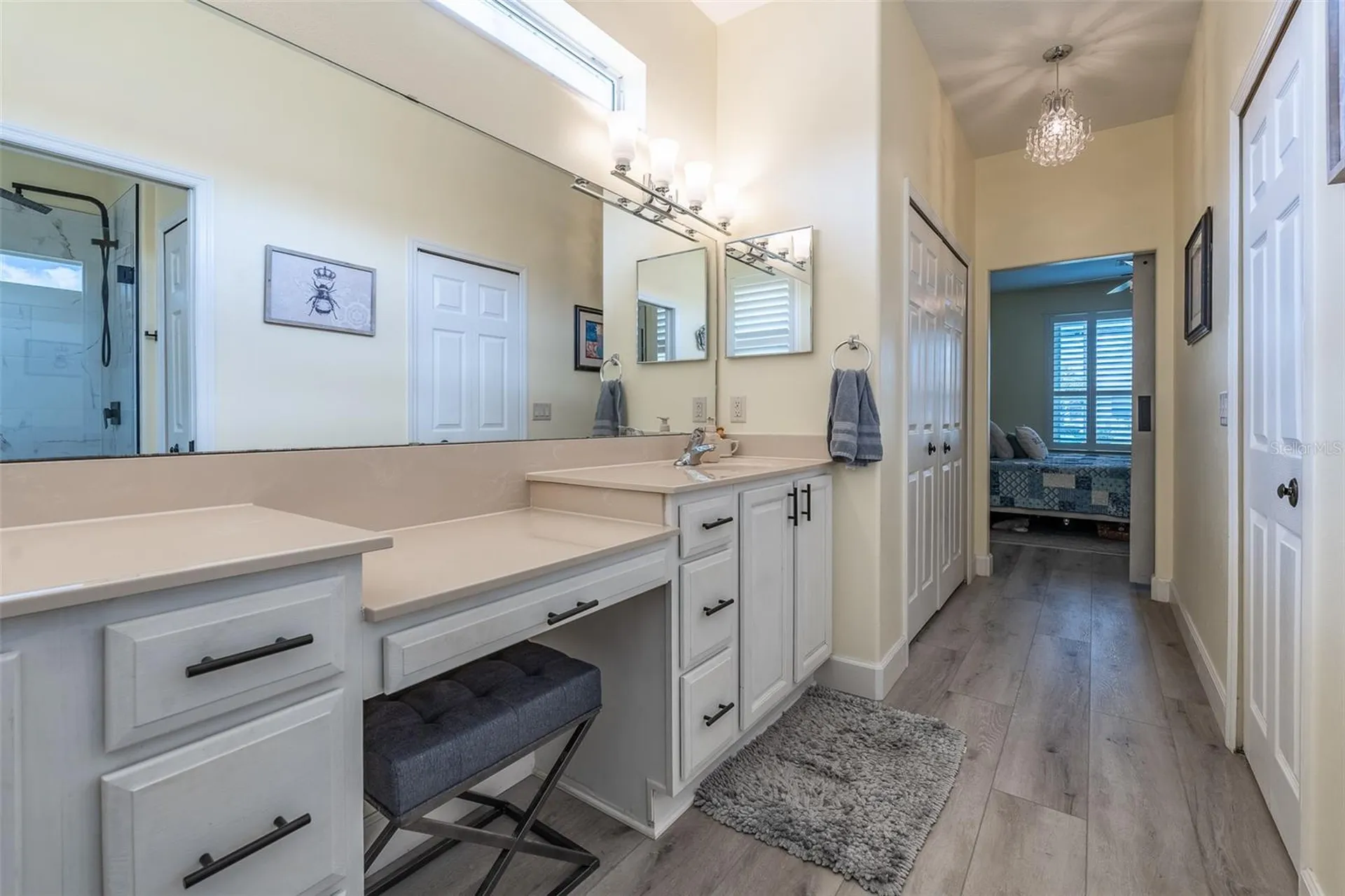 1137 SW 156th Street Ocala FL 34473