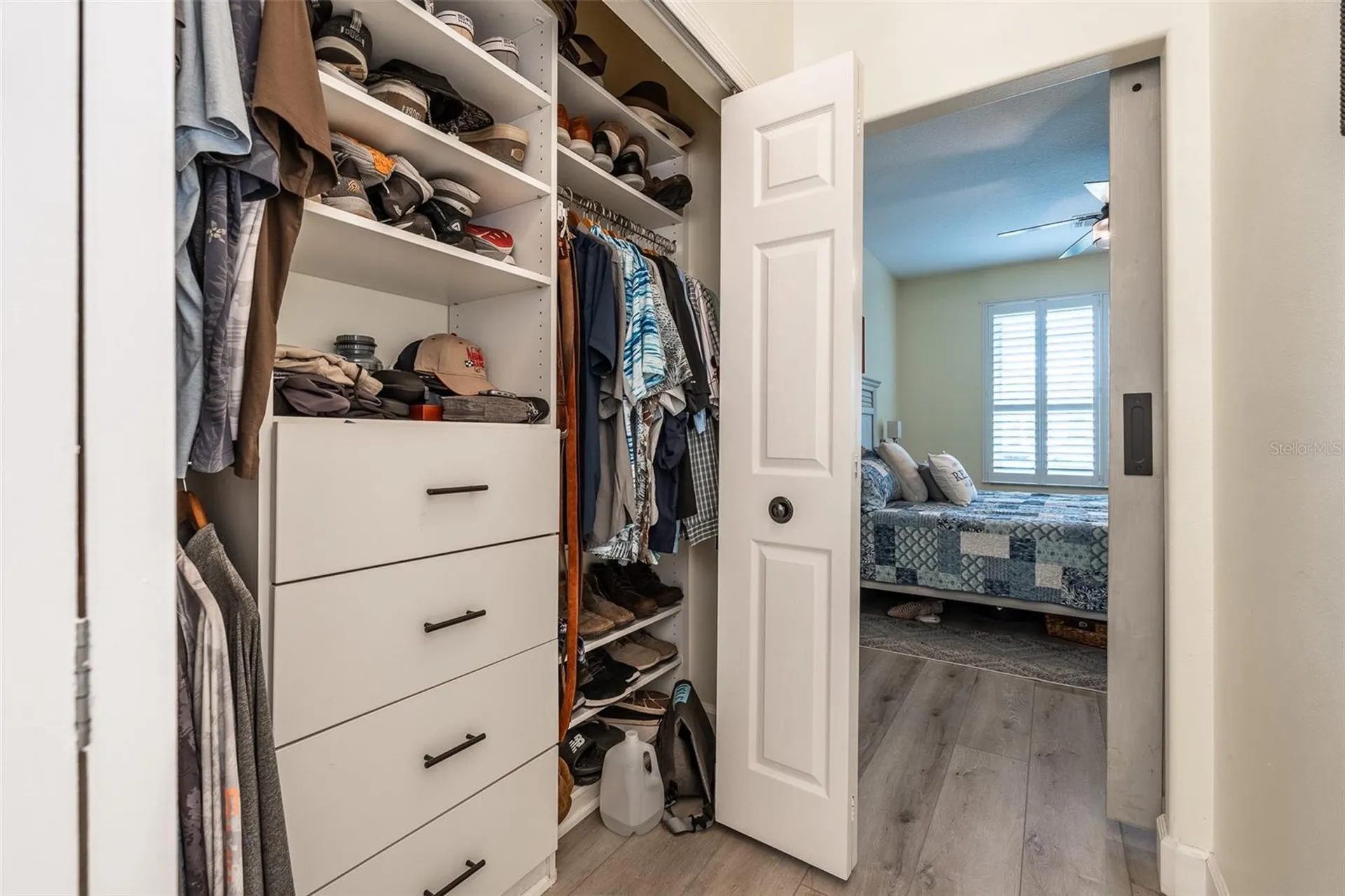 1137 SW 156th Street Ocala FL 34473