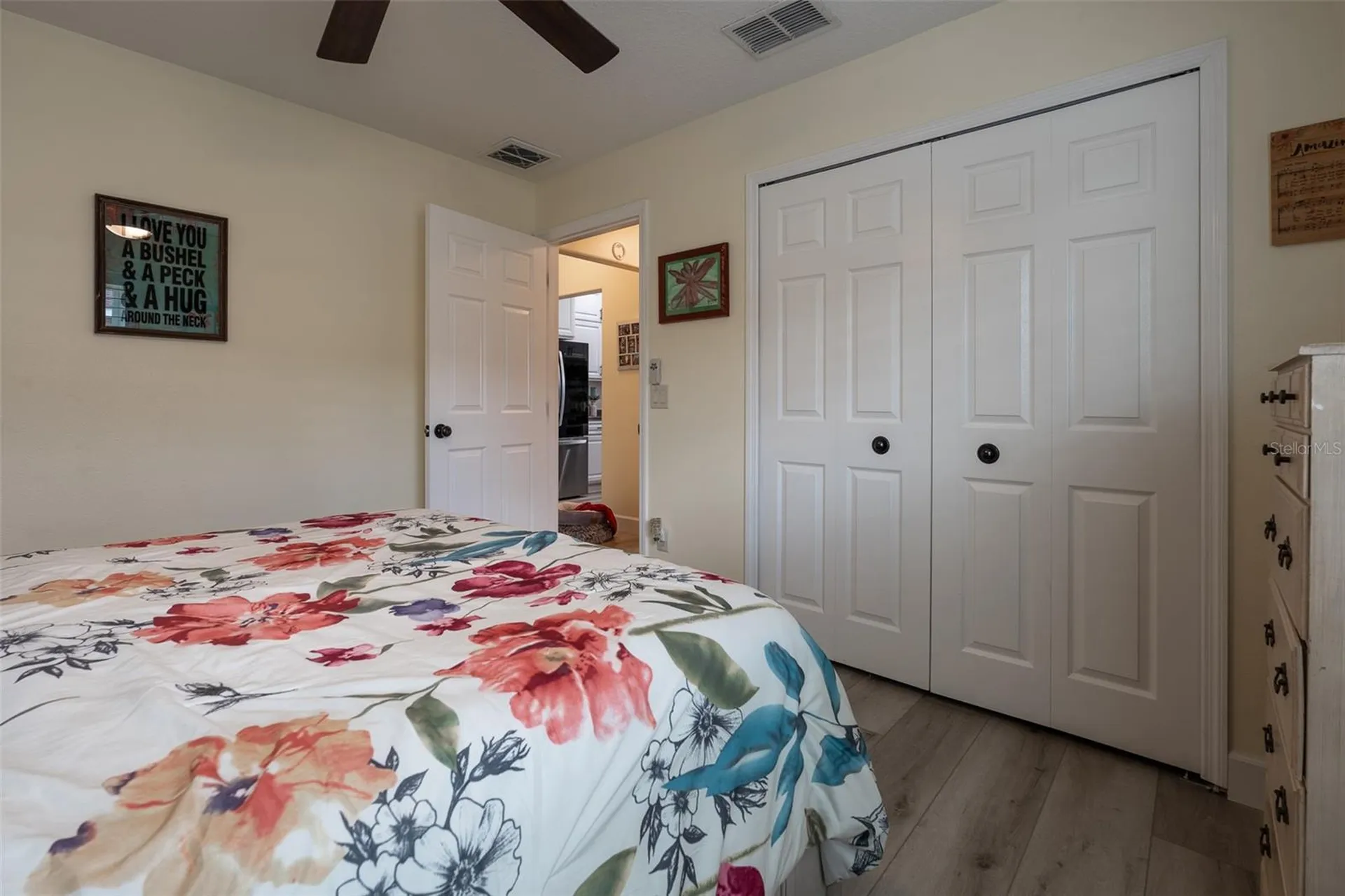 1137 SW 156th Street Ocala FL 34473