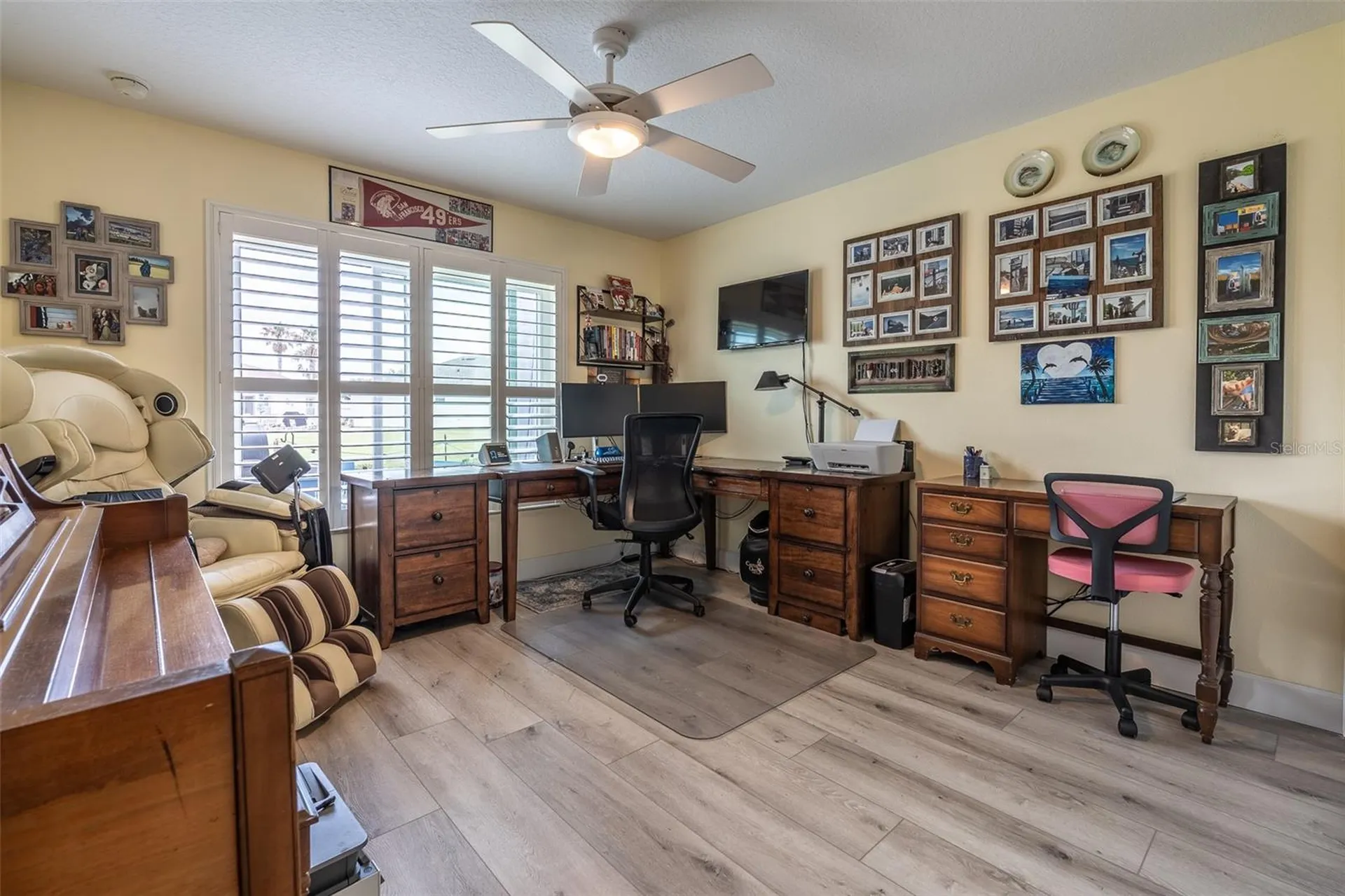 1137 SW 156th Street Ocala FL 34473