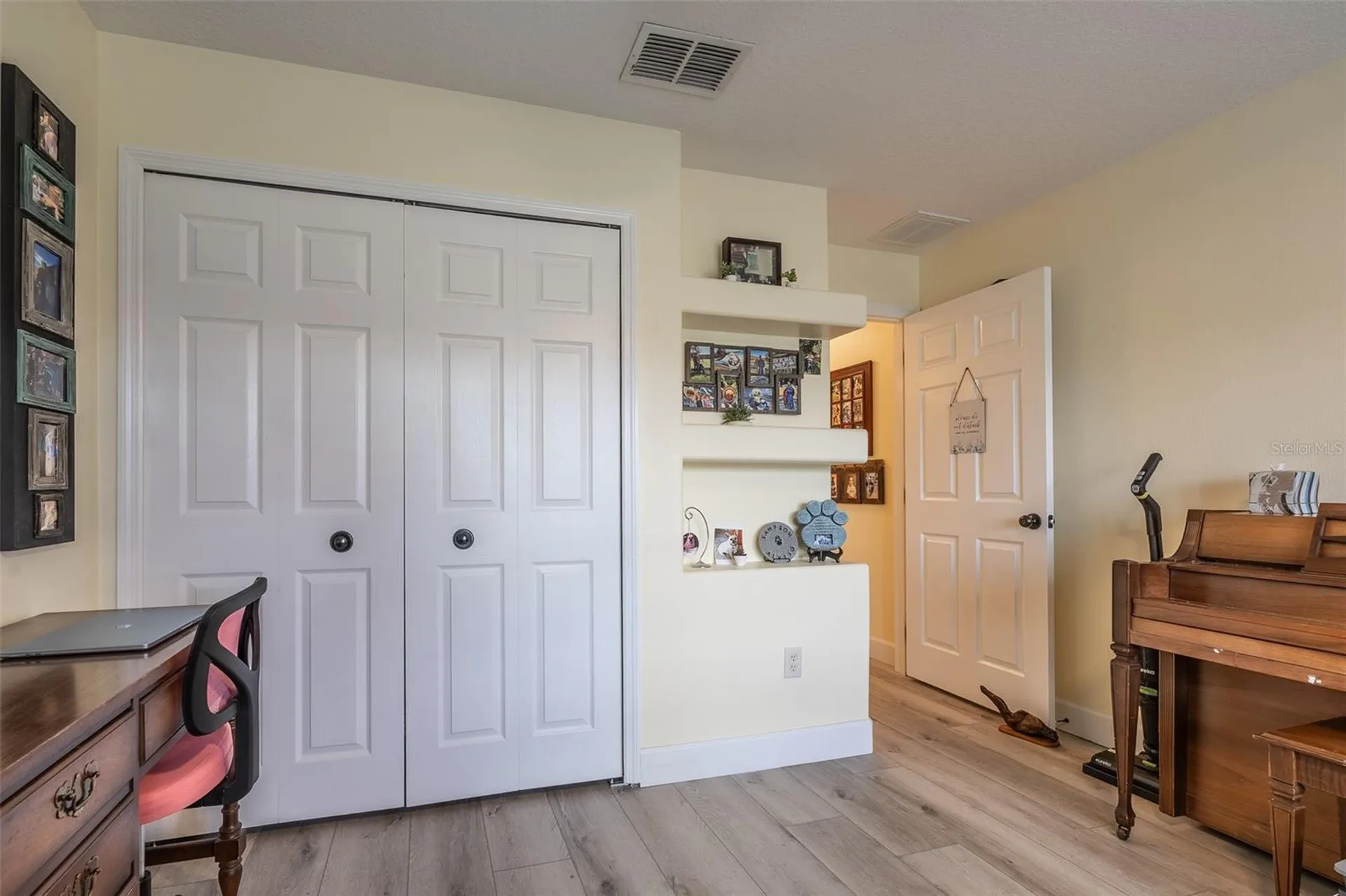1137 SW 156th Street Ocala FL 34473