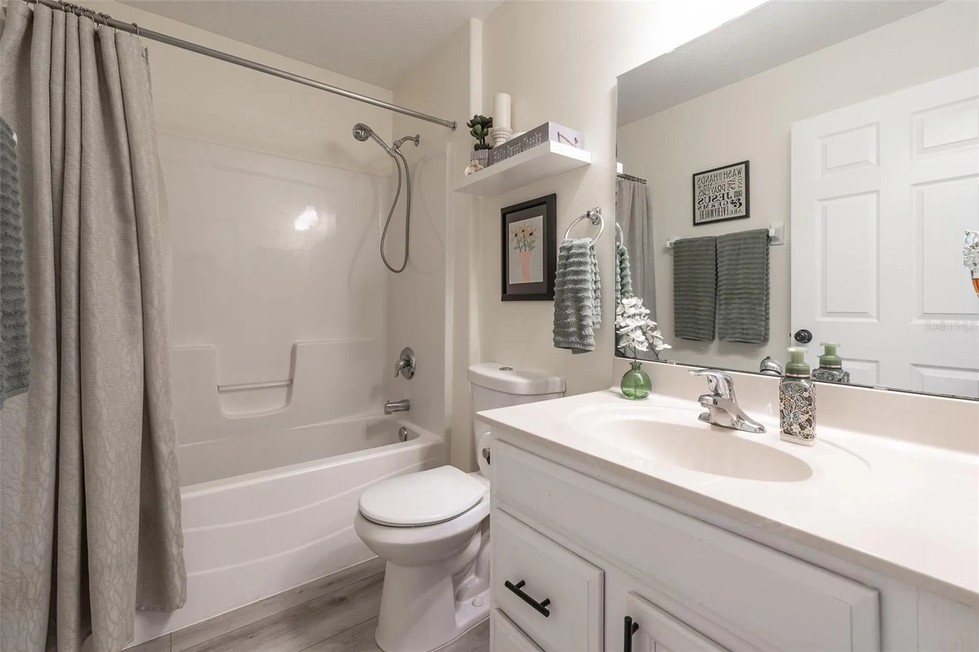 1137 SW 156th Street Ocala FL 34473