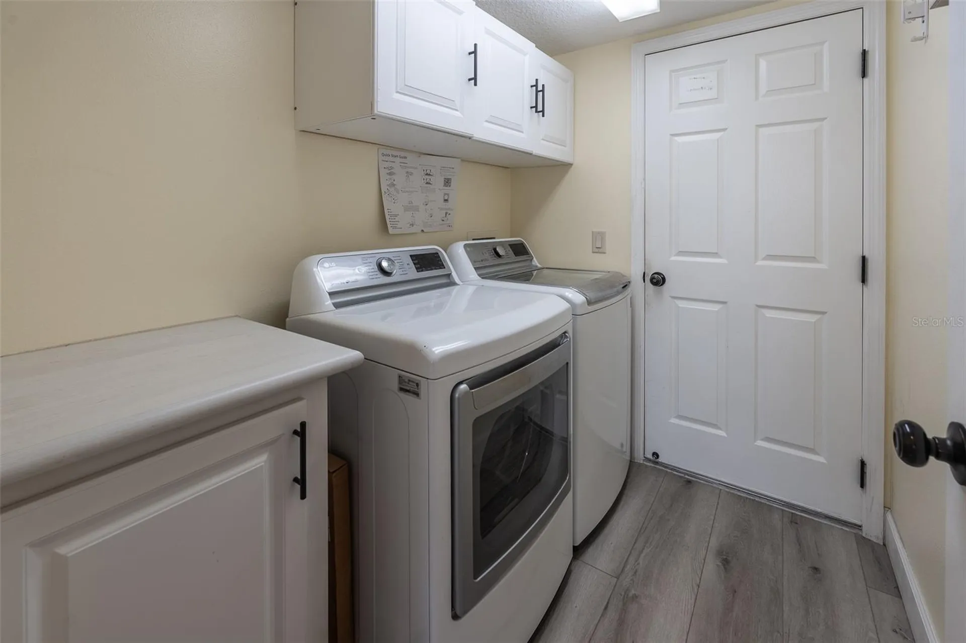 1137 SW 156th Street Ocala FL 34473