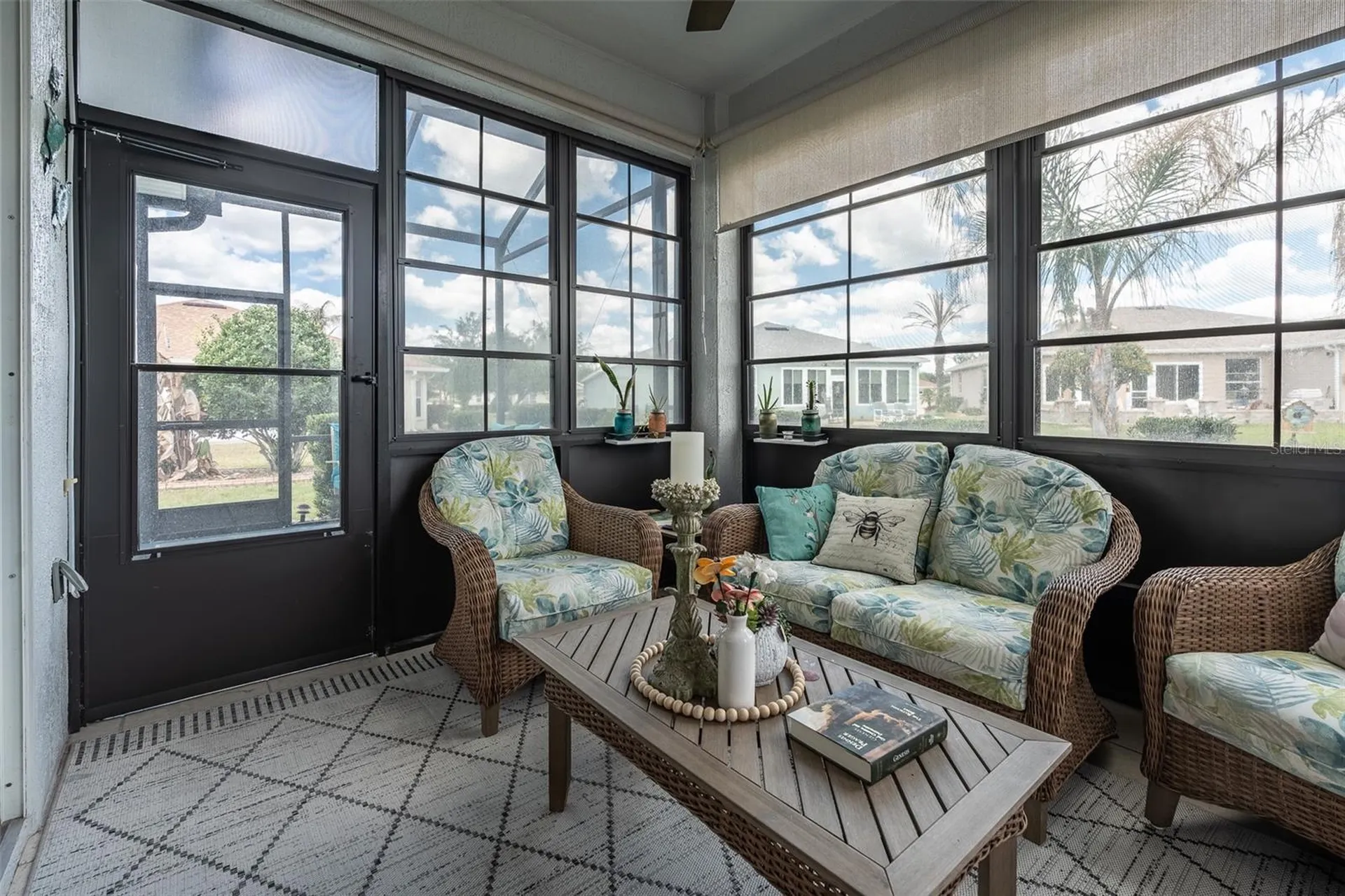 1137 SW 156th Street Ocala FL 34473