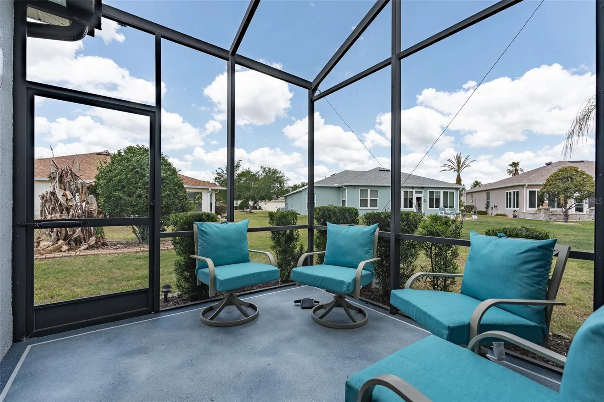 1137 SW 156th Street Ocala FL 34473