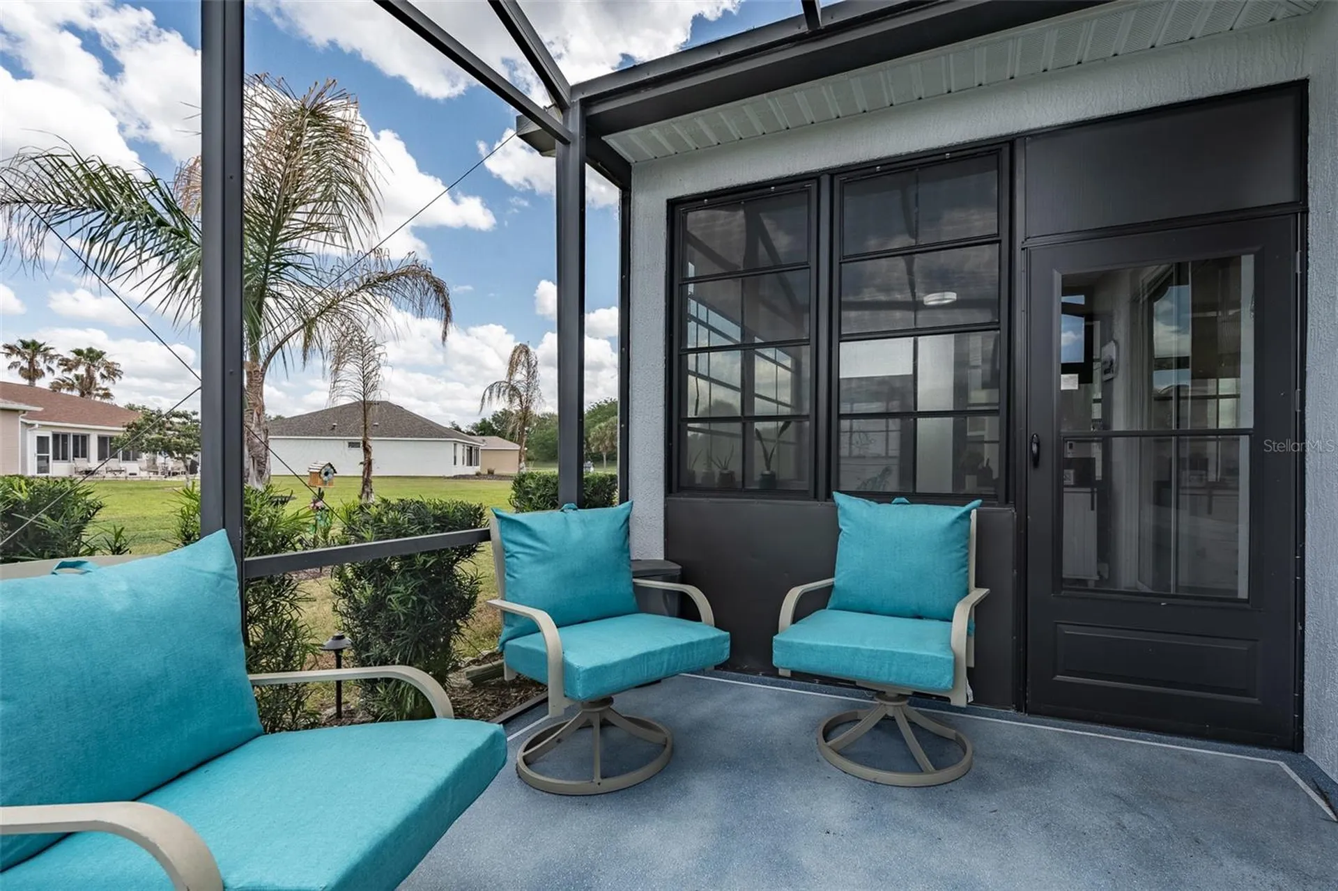 1137 SW 156th Street Ocala FL 34473