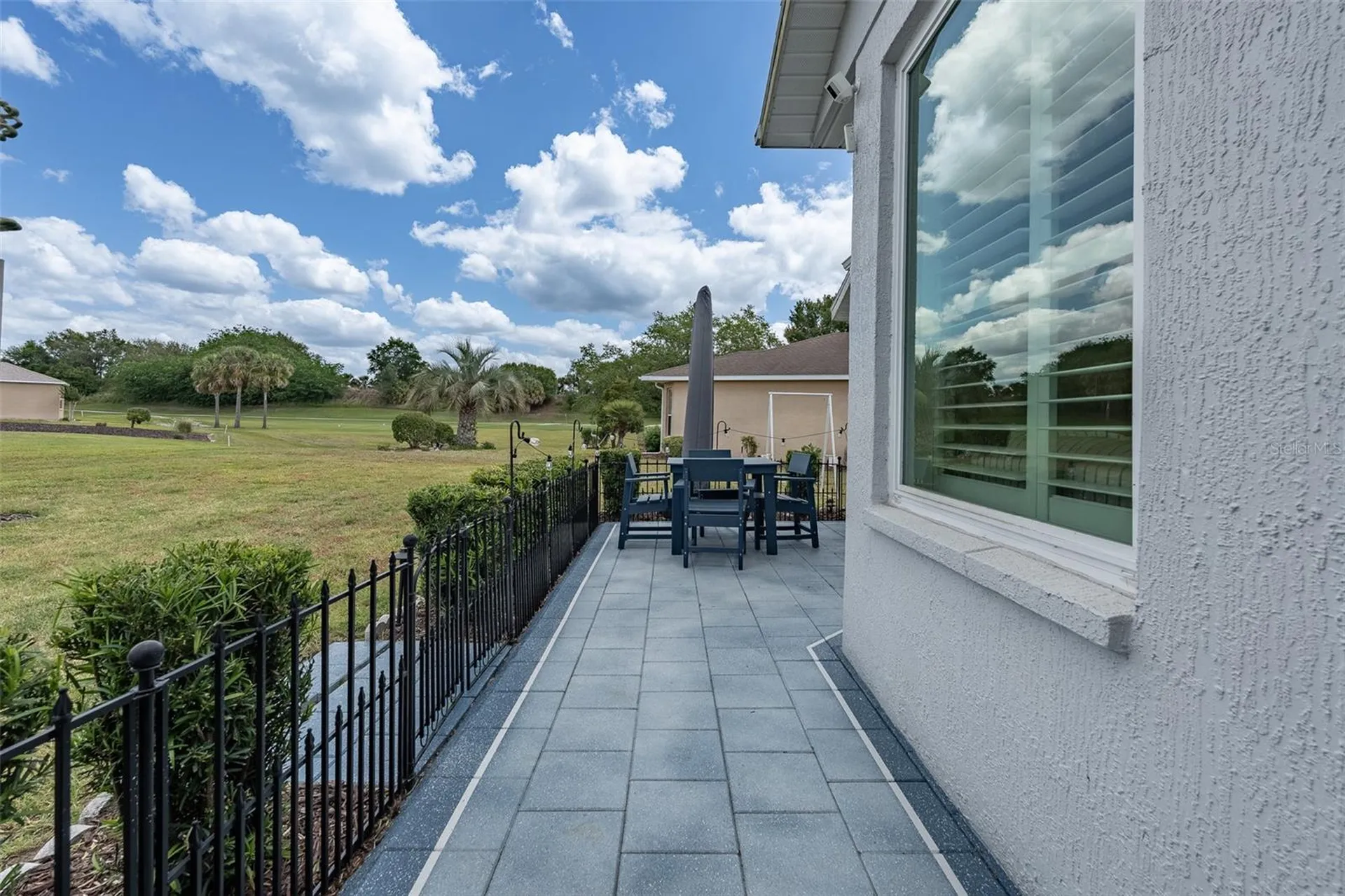 1137 SW 156th Street Ocala FL 34473
