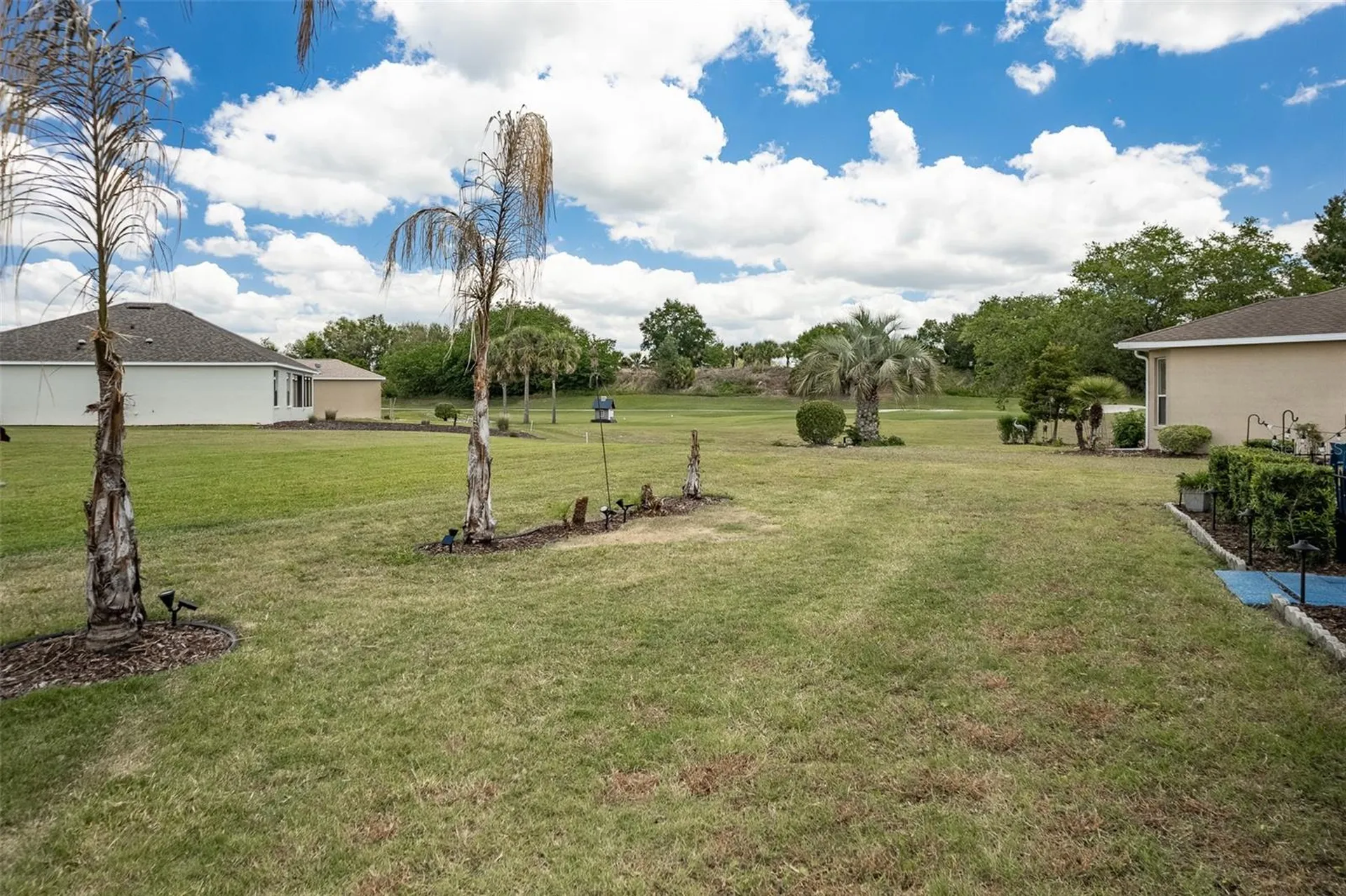 1137 SW 156th Street Ocala FL 34473