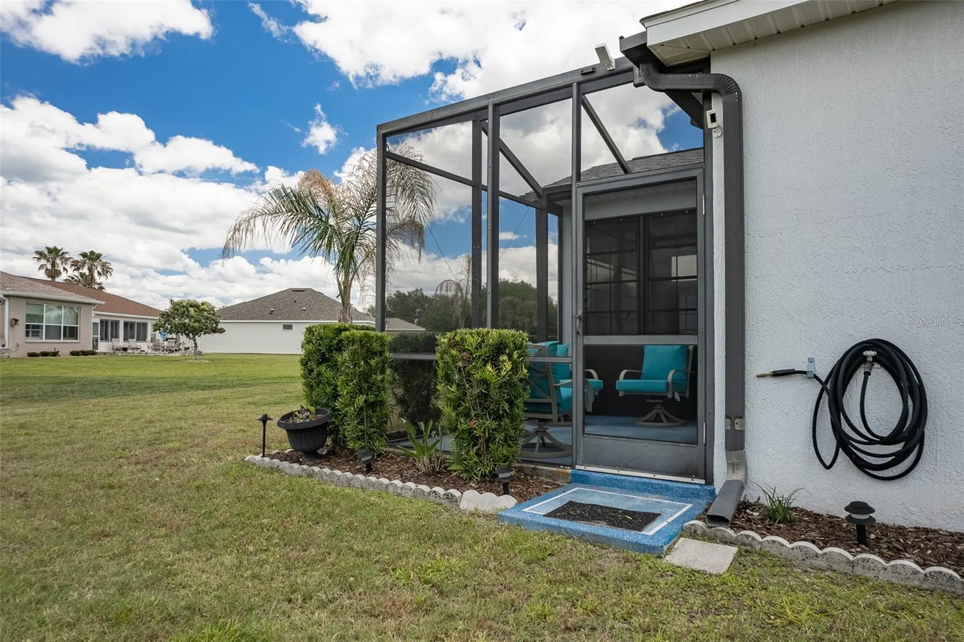 1137 SW 156th Street Ocala FL 34473