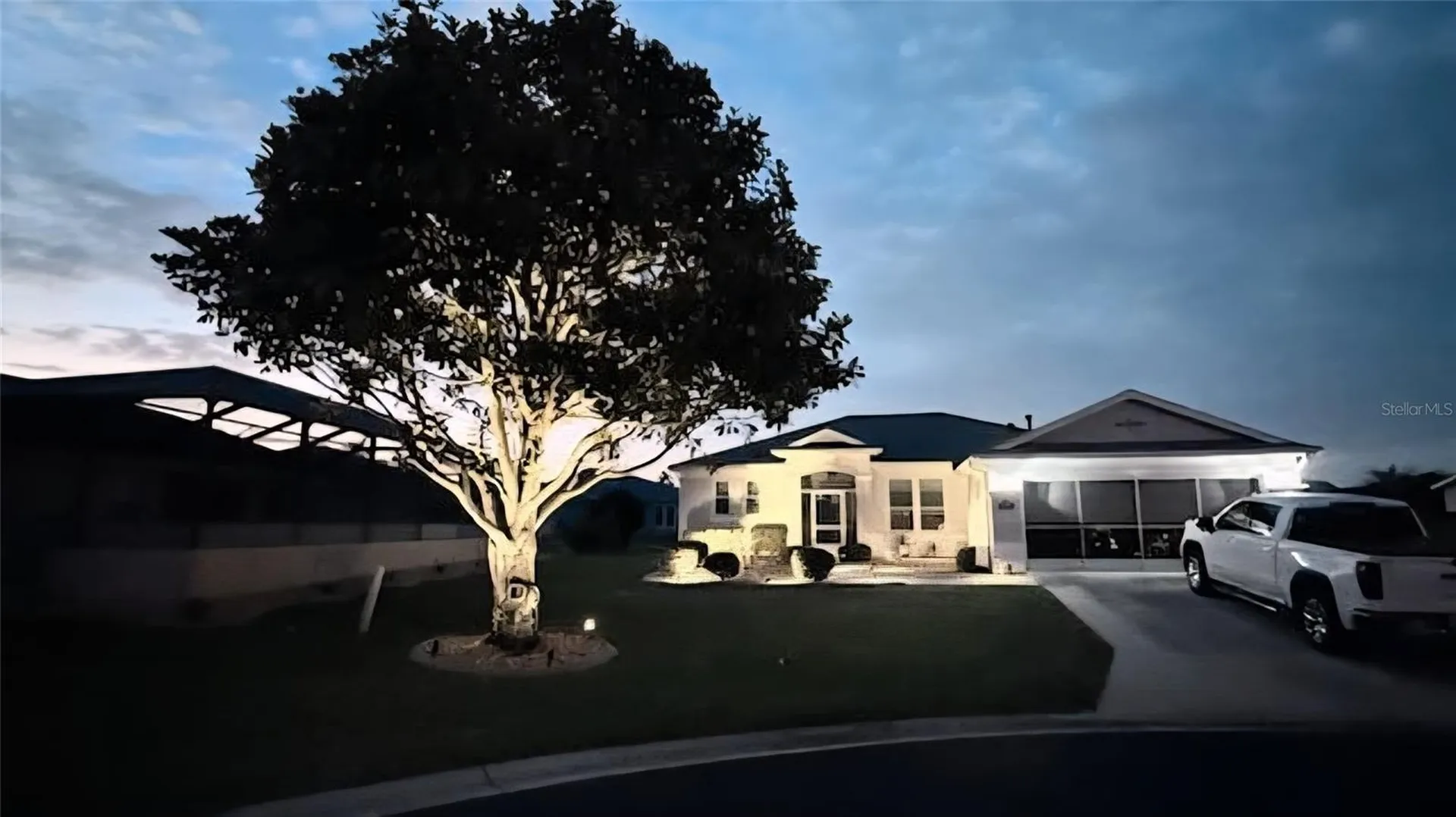 1137 SW 156th Street Ocala FL 34473