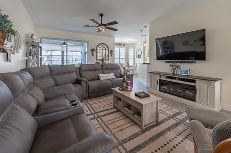 1137 SW 156th Street Ocala FL 34473