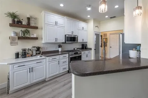 1137 SW 156th Street Ocala FL 34473