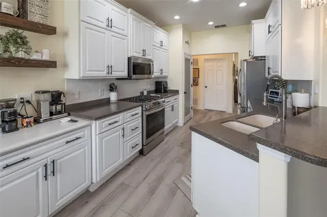 1137 SW 156th Street Ocala FL 34473