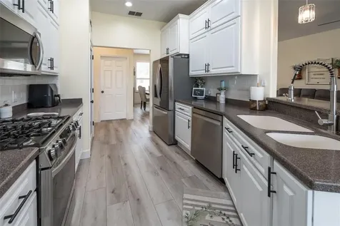 1137 SW 156th Street Ocala FL 34473